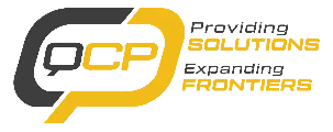 QCP